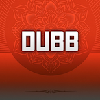 DubbzyDo's Avatar