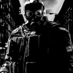 oddiest's Avatar'