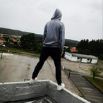 XxDiogo_135's Avatar'