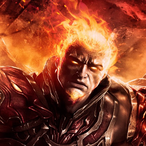 Mighty.Ares's Avatar'