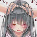 KaUaN_404's Avatar'