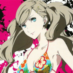 ChrisTina_NO.04's Avatar'