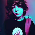 SiiNzlx's Avatar'