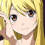 dannyboii419's Avatar'