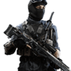 BRAT.oleg680404's Avatar