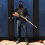 Sommer988's Avatar'