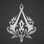 Sun4147's Avatar'
