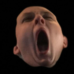 FatTacocat22's Avatar'