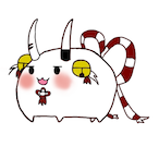 karaza390-_-'s Avatar'