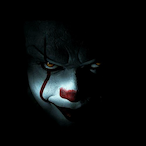 Webster_'s Avatar'