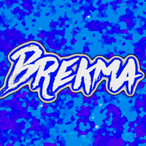 Brekma6's Avatar'