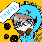 Nekome_0417's Avatar'