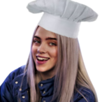 TheFourStarChef's Avatar'