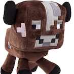 Cow____'s Avatar'