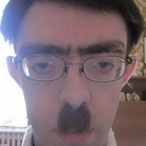 Der_holle_Esel's Avatar'