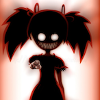 Carlos_Dima's Avatar'