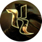 TomatoFresh56's Avatar'