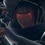 Onlysz's Avatar'