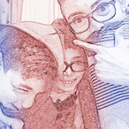 NicGiu0105's Avatar'