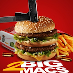 Simple_BigMac's Avatar'