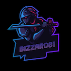 bizzaro893960's Avatar'