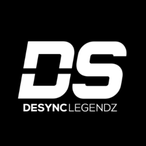 LegendzIE's Avatar'
