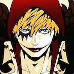 chenene84's Avatar'
