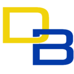 DiabeatA1C's Avatar'