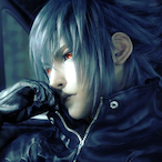 Davud-2342242's Avatar'