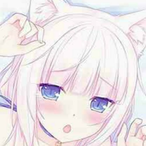 Reinstall_Hana's Avatar'