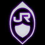 DaRealJR's Avatar'