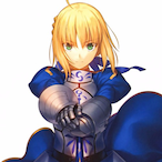 Encert_glacier1's Avatar'