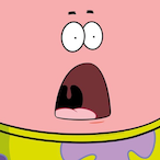 Zoricc's Avatar'