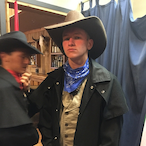 Trustxin-_-12's Avatar'