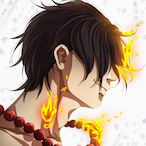 vklytorius's Avatar'