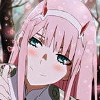 CODE_MK4melo's Avatar'