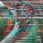 uberaen's Avatar'