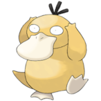 Harujun44s's Avatar'