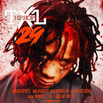 Joey_Blanco187's Avatar'