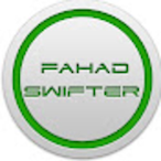 fahadswifter's Avatar'