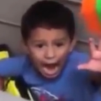 ObamaBeenB00lin's Avatar'