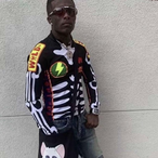 IPLAYON3DS's Avatar'