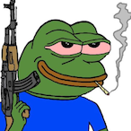 Reeeeeeeee_eeee's Avatar'