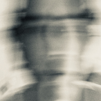 TheRealElSyd's Avatar