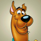 Scooby..Doo's Avatar'