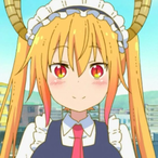 Ilcamoll's Avatar'