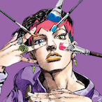 lIuvSolis's Avatar'