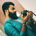 Kick_Buttowski.'s Avatar'