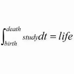 Oran.Beatman's Avatar'