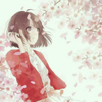 Littlesunliebe's Avatar'